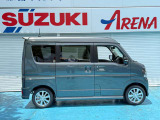 展示・デモカー・社用車として使用です。だから、車両管理・状態は申し分ありません。もちろん禁煙車です。