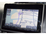 当店は全車『ロングラン保証』付!(1年間、距離無制限 HV車はHV保証付) 別途延長保証もご用意しております♪ ぜひ現車を確認にご来店ください