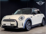 ◆ハイクオリティーなMINI認定中古車をお探しなら、安心のMINI正規ディーラー『 MINI NEXT 三宮 』へぜひ!皆様のご来店・お問合せをお待ちしております!!◆