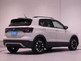また、系列店のVolkswagen久留米店、Volkswagen福岡マリーナ店のお車も取り寄せ可能です。