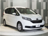 車検・点検整備もお任せ下さい。ホンダ車を知り尽したエキスパートサービスエンジニアがご対応させて頂きます。