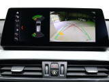 メーカーオートローン!あなたのライフスタイルに合ったファイナンスをご準備致します!お支払シュミレーションもお気軽にご相談くださいませ。