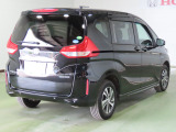 定期点検パックのまかせチャオ!車検までの期間中、半年に1回ごとに定期点検とオイル交換をさせていただきます!パックなのでその都度点検を行うよりもお得です!