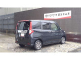 ◆洛中プラン◆(残価設定)&rdquo;中古車&rdquo;だって、将来の下取額が保証される時代です♪