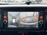 ◆【お問い合わせください】写真の内容に関してやおクルマ購入までの流れなどご不明点、ご質問等がございましたらお気軽にガリバー店舗までお問い合わせください。