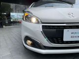 ご覧いただきありがとうございます。車両詳細等お気軽に店舗スタッフまでお問い合わせください。