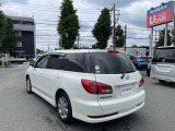 ◆当店今月のおススメ!お気軽に当店スタッフまで!03-3904-4131◆
