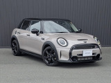 BMW MINI ミニ