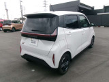 日本全国へどこへでも納車いたします(陸送費用等が別途かかりますので、ご了承ください)