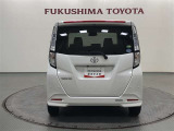 皆様のご来店をお待ちしております。ぜひ店頭にてお車をご覧ください。