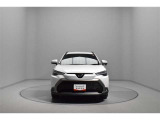 当店は全車『ロングラン保証』付!(1年間、距離無制限 HV車はHV保証付) 別途延長保証もご用意しております♪ ぜひ現車を確認にご来店ください