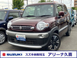 お買い得の中古車各種取り揃えております。 現状での販売となります。ご来店にて現車確認をお願いします。