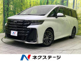 左右独立ムーンルーフ 純正14型ナビ 全周囲カメラ 衝突被害軽減システム