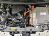 親切・丁寧な専門メカニックスタッフが応対!・車検・点検整備・事故等の修理などアフターサービスも安心。お車のカスタマイズもネクステージのサービススタッフまでご相談ください!