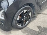 日産福岡カーパレス筑豊の車をご覧になっていただきありがとうございます。全国どこでも登録納車可能、全国の日産販売会社でアフターサービスを受ける事ができますので遠方の方でも安心です、お気軽にご相談下さい。