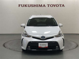 【ロングラン保証】購入後も安心のメーカー・年式問わず1年間走行距離無制限の無料保証。有料で最長2年間の延長も可能です。全国約5000カ所のトヨタ販売店での修理も対応しています。