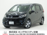 令和●年式 ワンオーナー この度は当店の車両をごらん頂きましてありがとうございます。当店の販売車両はそのほとんどが自社での下取り車とデモカー(試乗車)から構成され、安心してご購入いただけますよ
