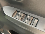 お客様のご要望に合わせ、点検・車検の案内やその後の調子伺いなど、メール・コールセンター・担当スタッフがもれなく行います!