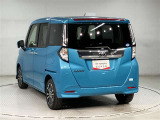 弊社の商品車両は横浜本牧にあります本部で隅々までチェックを行い、トヨタの厳しい商品基準をクリアした車両を展示しています。ご安心してお選びいただけます。