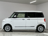 【オプション多数】大好評ボディーへのガラスコーティング施工承ります☆ご納車でキレイなのは当たり前♪その後のお手入れは水洗いでOK!いかに良い状態を保つかがカギ☆純正や社外パーツ等も取り寄せ・取付可能☆