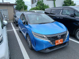 低価格で良質なお車を全社総台数2,000台以上の在庫からお選びいただけます。営業時間 10:00〜19:00