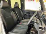 ☆弊社で購入して整備入庫頂いた車両は整備履歴が残るので忘れて同じ整備をしなくて済むので安心です☆