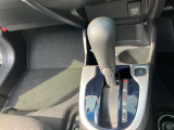 買取だけではなくカーセブンは販売に力を入れておりますので自信をもってご提案させて頂きます!!