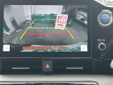 ◆【お問い合わせください】写真の内容に関してやおクルマ購入までの流れなどご不明点、ご質問等がございましたらお気軽にガリバー店舗までお問い合わせください。