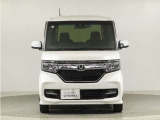 ◆メンテナンスパック(まかせチャオ)◆法定点検や車検、Hondaが推奨する点検に加えて、エンジンオイル・オイルフィルター等の交換をパックにしたのがまかせチャオです。