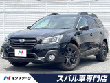 革巻きステアリング 純正18インチアルミ メモリー機能付きパワーシート