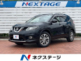 4WD 純正SDナビ 全周囲カメラ 衝突被害軽減システム 禁煙車 電動リ