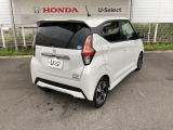 任意保険、クレジット、JAFなど車のことならお任せ下さい!当社ではお客様のカーライフをトータルサポートさせて頂きます。