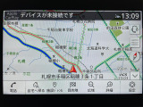 ◆北は北海道から南は沖縄まで、ご購入いただいたお車は全国にご納車が可能です!お電話、メール、動画などでリモートでお車のご案内も可能です!親切、丁寧に対応させて頂きますのでお気軽にご相談ください!
