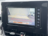 カローラスポーツ 1.8 ハイブリッド G Z 修復歴無し
