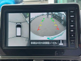 デイズ ハイウェイスターX プロパイロットエディション 修復歴無し