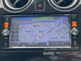ノート 1.2 X DIG-S Vセレクション プラスセーフティ 