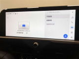 【ドライブレコーダー(前後方)】車載カメラの映像を内蔵メモリに録画。別のカメラを後付けすることなく映像の記録が可能。録画した映像は、ディスプレイオーディオで確認可能!詳しくは展示店舗までお尋ねください