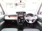 ルーミー 1.0 G S 