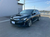 レヴォーグレイバック 1.8 リミテッド EX 4WD 