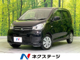 SDナビ バックカメラ 禁煙車 シートヒーター ETC フルセグ