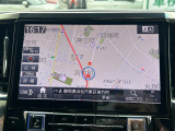 アルファード 2.5 S Aパッケージ タイプ ブラック 修復歴無し