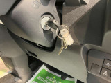 ご購入後に関しては、納車後のアフターフォローもバッチリです!