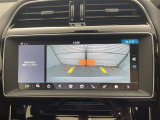 XE 2.0 プレステージ 本革シート 修復歴無し