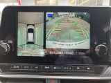 【ワイド保証プレミアム】保証期間を延長したい方のために有料で「ワイド保証プレミアム」(延長保証)もご用意しております。延長保証でご購入から最長で2年間保証を延長できます。