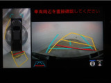最近の車の買い方「トリプルアシスト」も選べますよ♪♪ 「残価設定型プラン・・月々の支払いがらくらく」「トヨタのクレジット一体型保険・・定額だから安心
