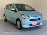 中古車は一物一価、同じようなお車でも、整備状況、外内装の状態など様々です。