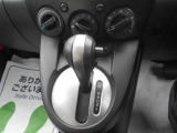 シフト周り