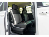 ホンダカーズ小浜の中古車をご覧頂きまして誠にありがとうございます。掲載車両に少しでも興味が湧いた方、見積もりや在庫確認などお気軽に申し付けください!