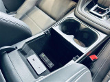 ◆全国納車可能です。納車方法及び費用につきましては、お気軽にコーディネーターまでご相談ください。遠方のご納車の際も我々がしっかりサポートさせて頂きます。お気軽にスタッフまでご相談下さい。