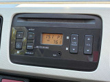 お好きな音楽を車内でお楽しみいただけます♪スピーカー交換・ウーハー追加などの音質向上や、最新ナビ・後席モニター等の取り付けも是非ご相談ください!